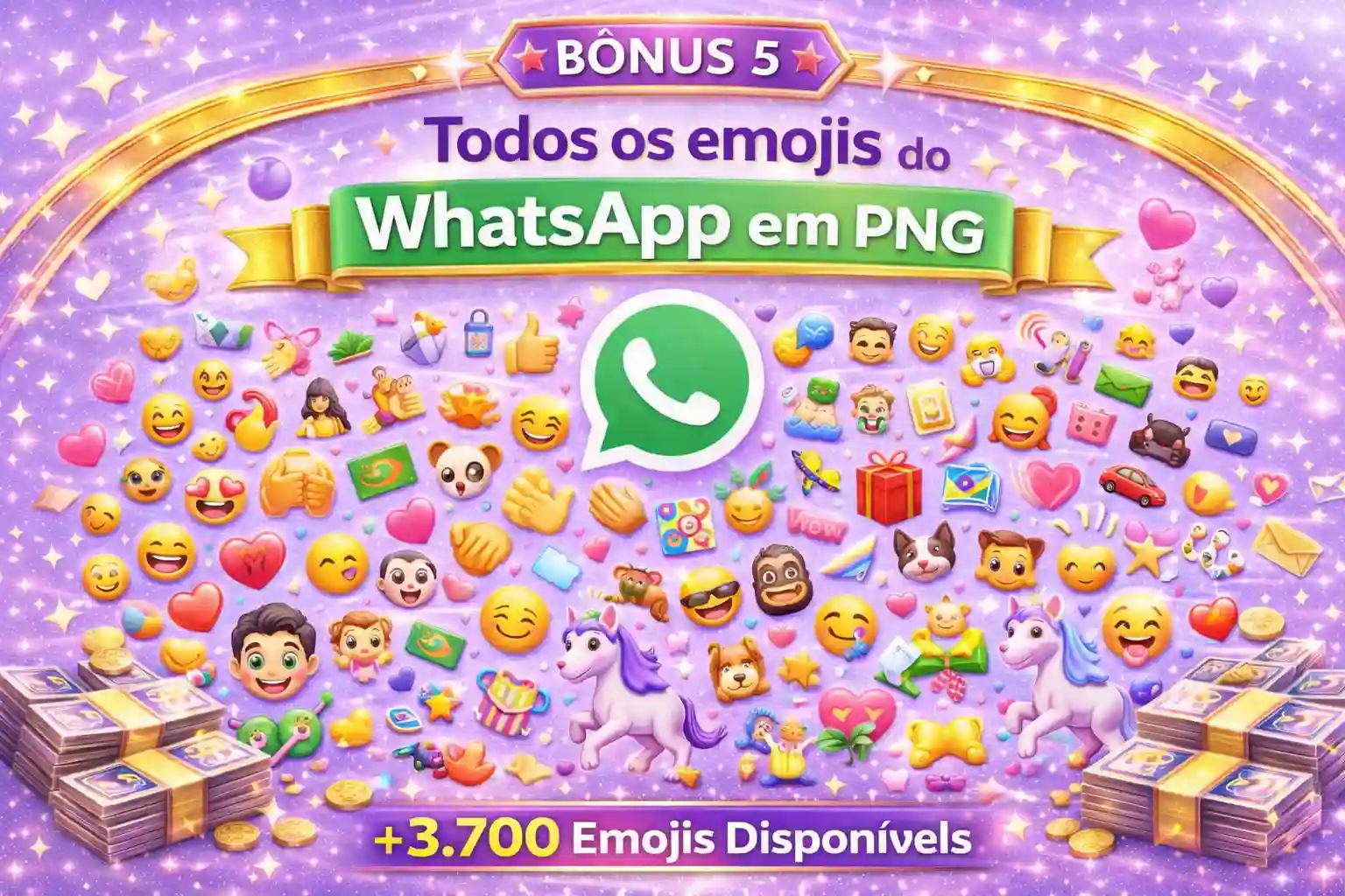 Bônus 5